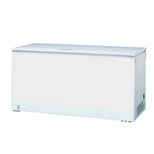 冷凍・冷蔵ストッカー（切替）　W1800【サンデン（SANDEN)】SH-700XBT -  －◆BEAT【ビート】各種イベント用什器レンタル（業務用冷蔵庫,ショーケース,調理器具）